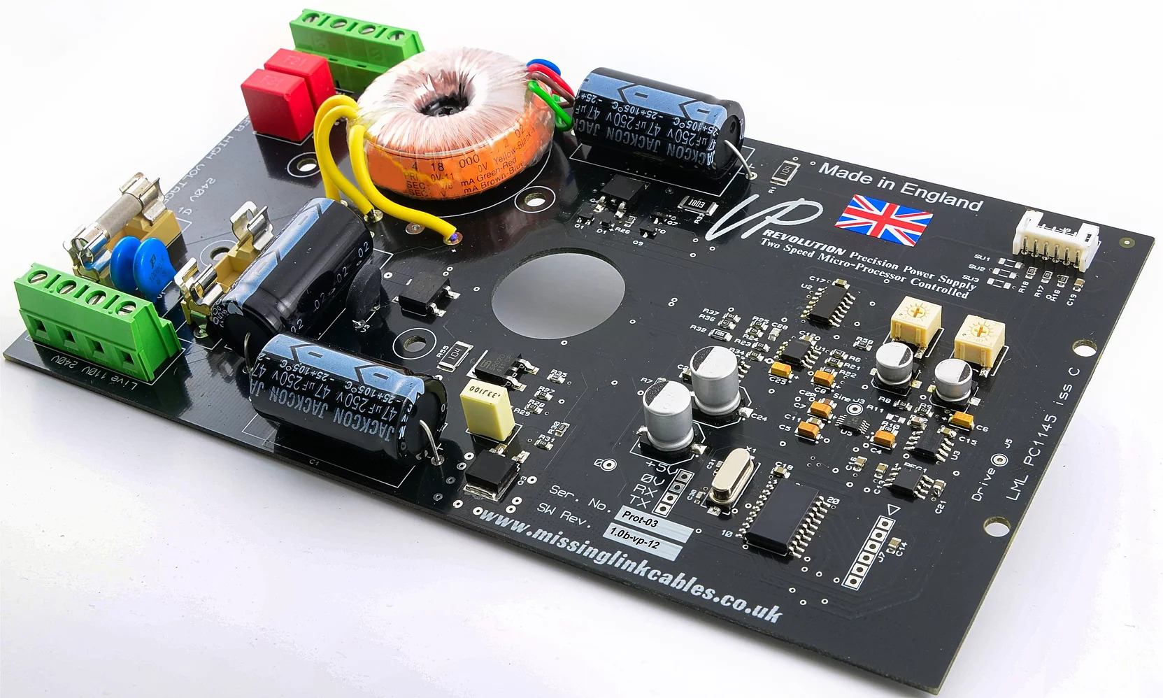 adjust audiospeed unity adjust audiospeed unity