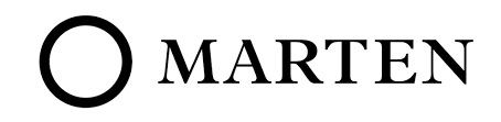 click to visit manufacturer homepage